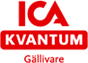 ICA Kvantum
