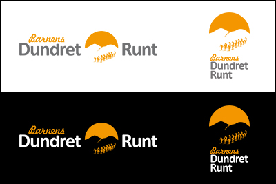 Barnens Dundret Runt