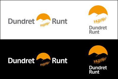 Dundret Runt