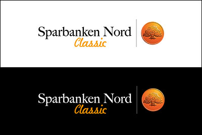 Sparbanken Nord Classic