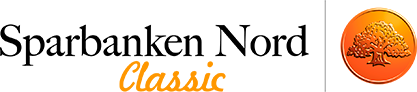 Sparbankennord_Classic_Logo_pos Sparbanken Nord Classic