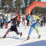 4F5A0537_Foto_Michael_Renström