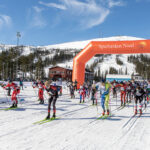 6O3A7100_Foto_Michael_Renström