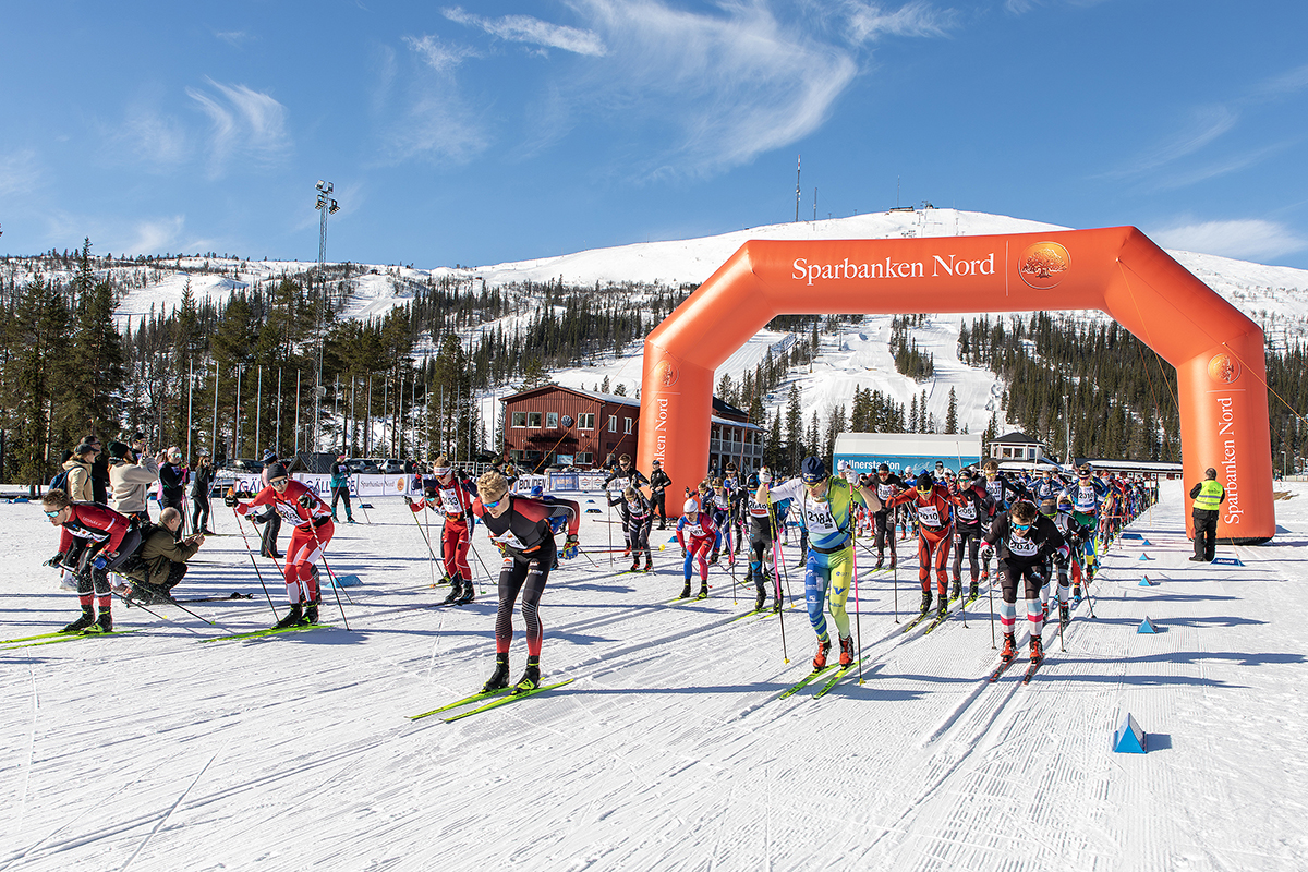 6O3A7100_Foto_Michael_Renström